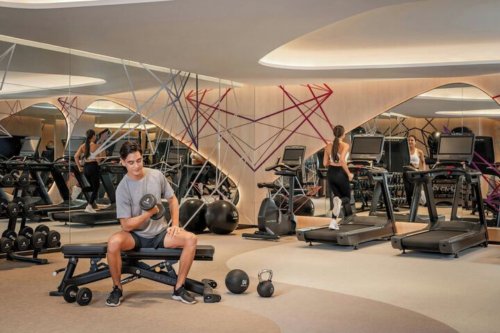 Health and Fitness 62 of 101