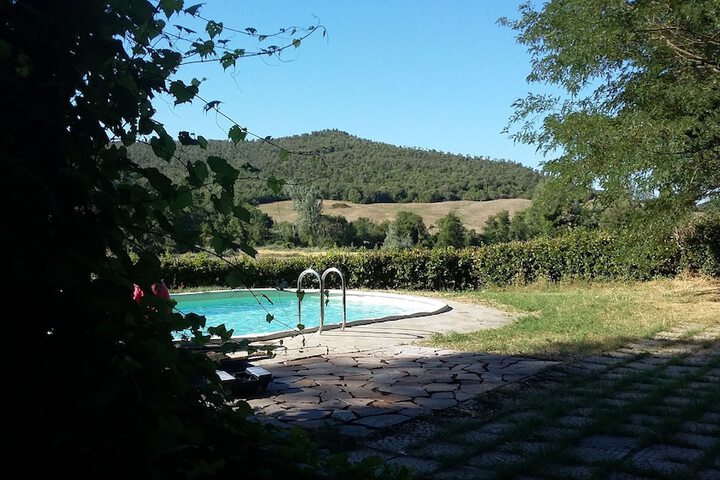 Pool 24 of 55