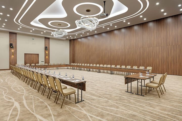 Meeting 151 of 189