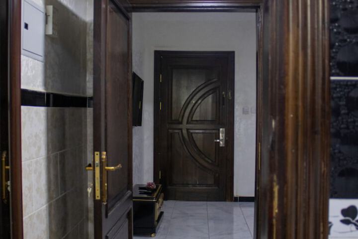 Room 48 of 125