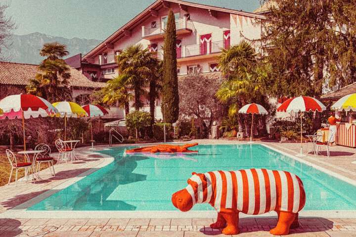 Pool 33 of 40