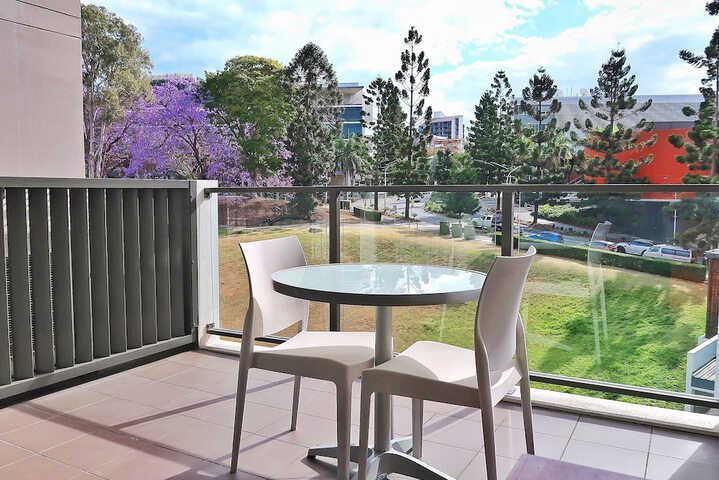 Terrace/Patio 21 of 36
