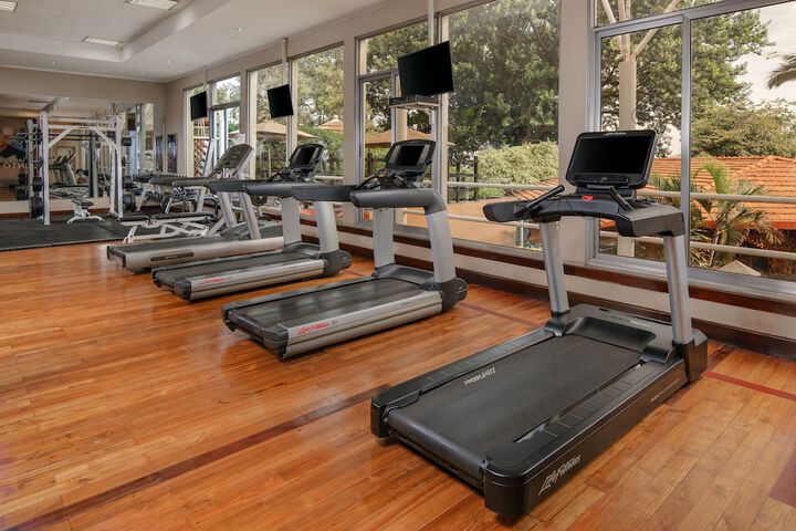 Health and Fitness 83 of 127