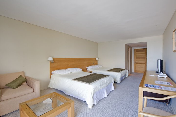Room 9 of 41