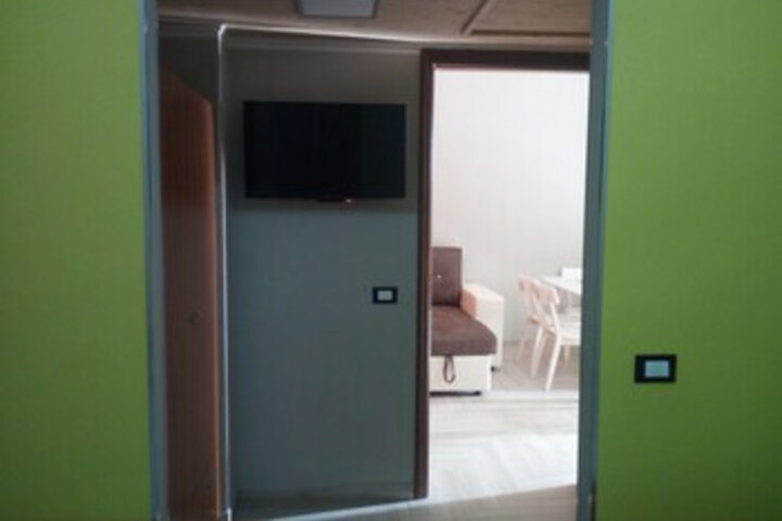 Room 19 of 30