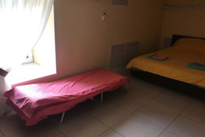 Room 75 of 113