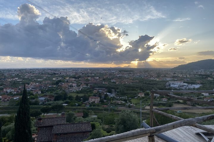 Hotel View 92 of 93