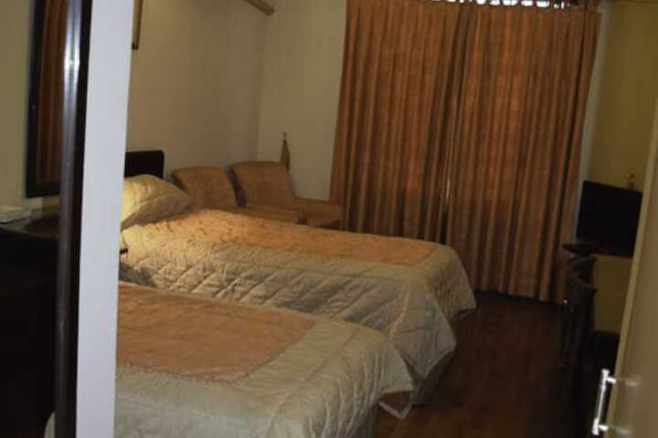 Room 20 of 45