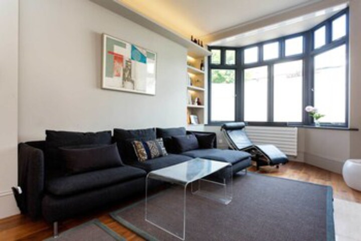 Room 15 of 26