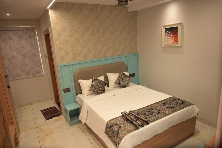 Room 18 of 62