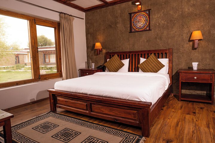 Room 6 of 20