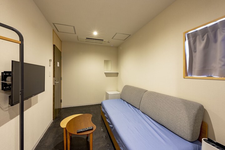 Room 19 of 56