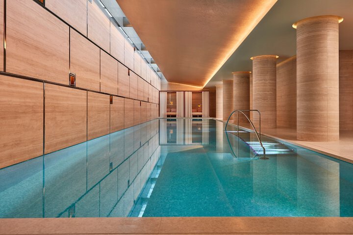 Pool 53 of 71