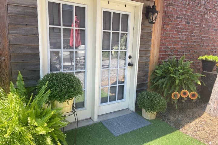 Hotel Interior 2 of 89