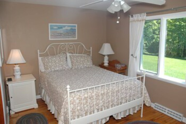Room 205 of 250