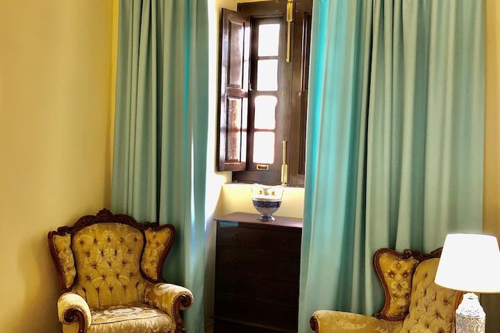 Room 57 of 91
