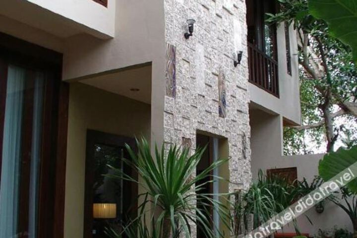 Hotel Interior 14 of 45