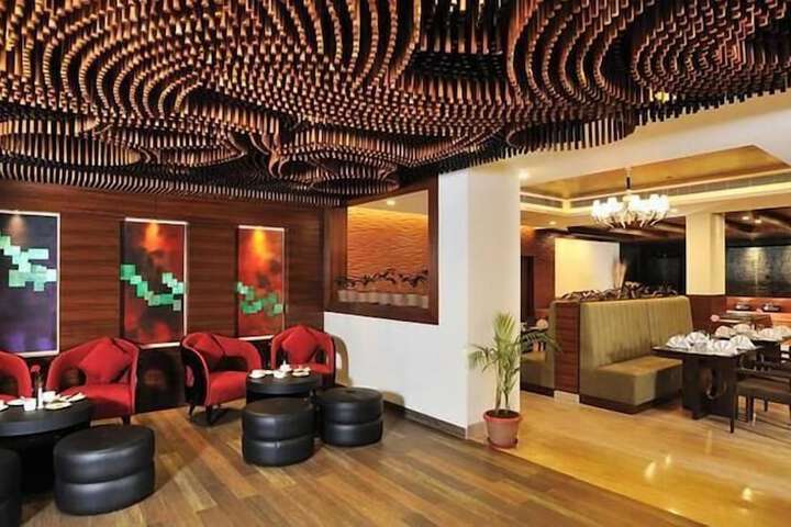 Hotel Interior 4 of 75