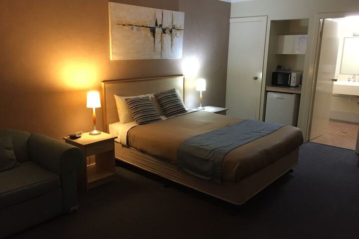 Room 4 of 45