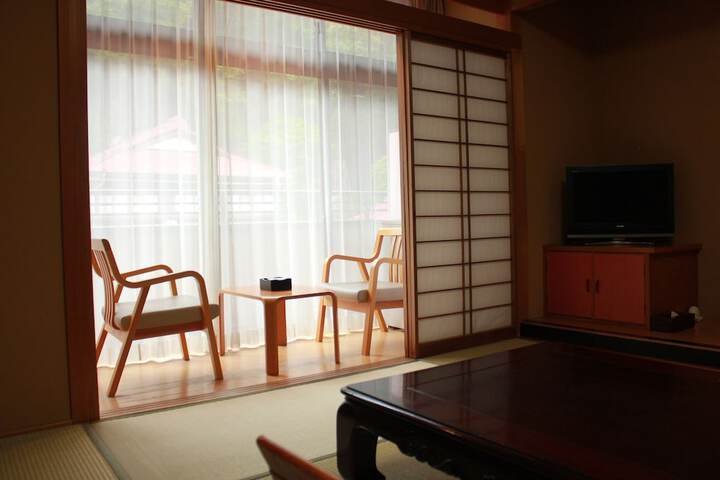 Room 20 of 60