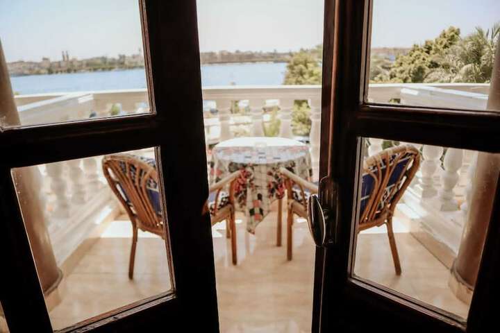 Terrace/Patio 85 of 85