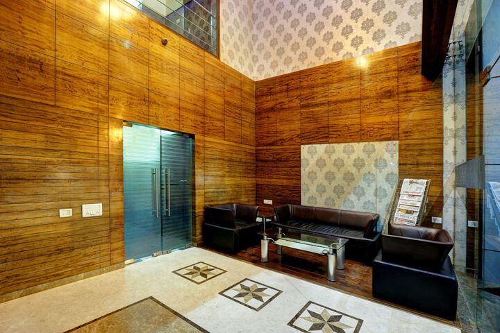 Hotel Interior 2 of 28