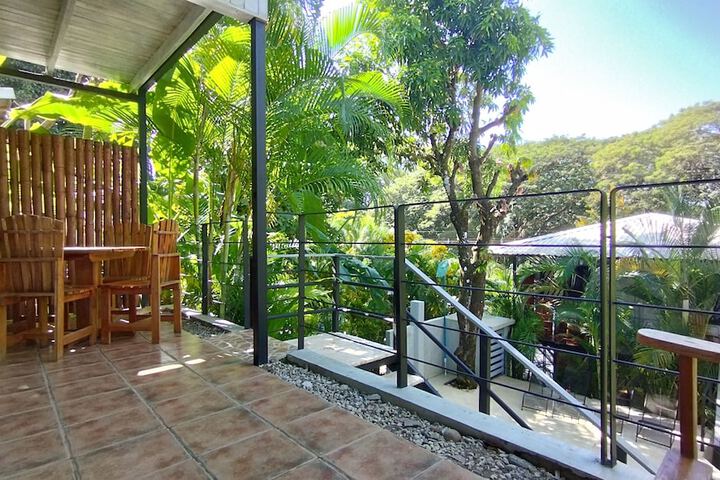 Terrace/Patio 41 of 73