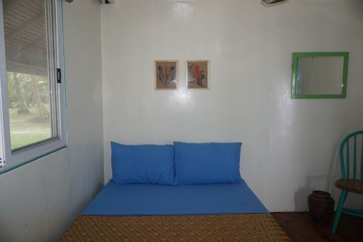 Room 7 of 31