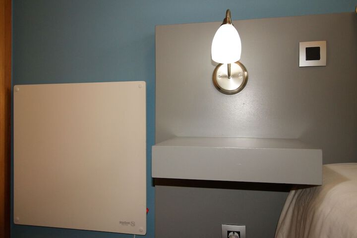 Room 14 of 73