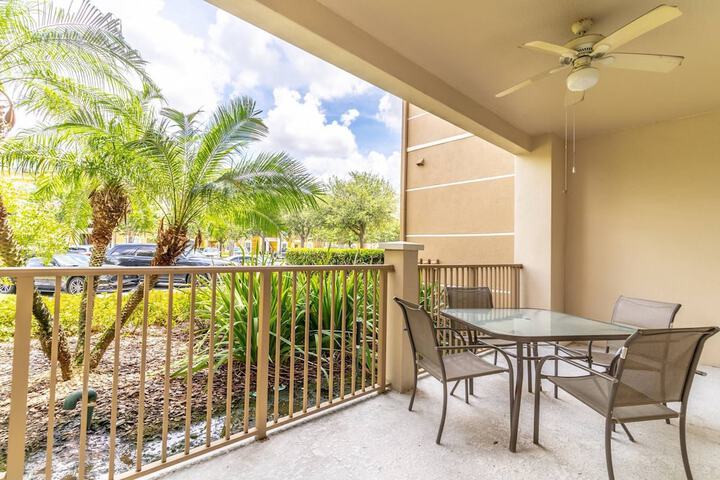 Terrace/Patio 72 of 339