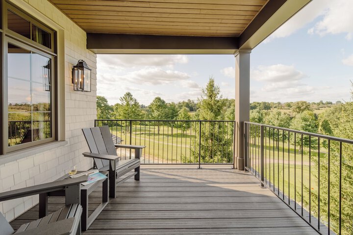 Terrace/Patio 44 of 66