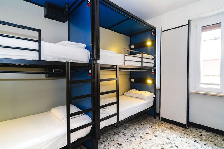 Room 15 of 62
