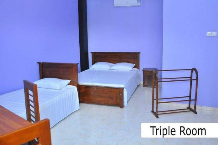 Room 3 of 19
