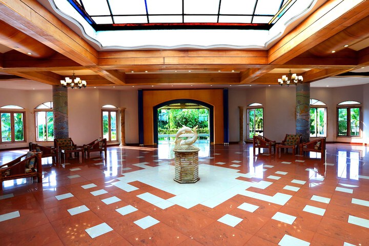Hotel Interior 3 of 37