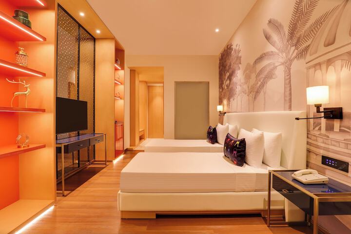 Room 11 of 47