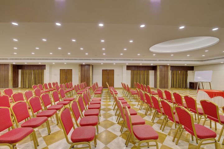 Meeting 54 of 82