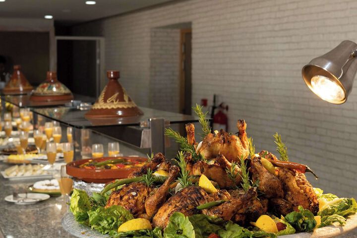 Dining 146 of 203