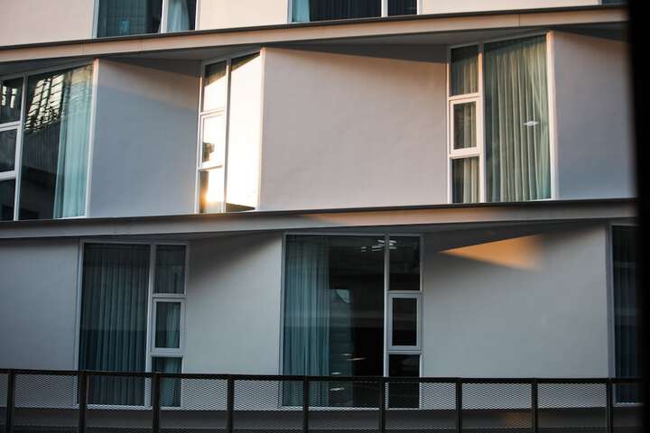Hotel 43 of 46
