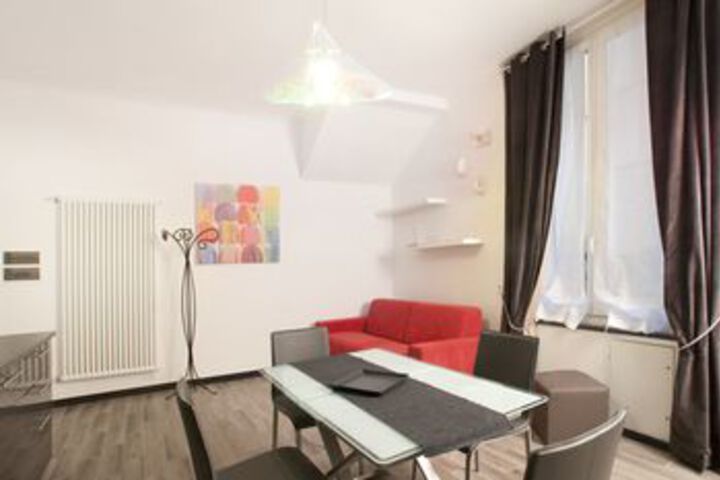 Room 26 of 27