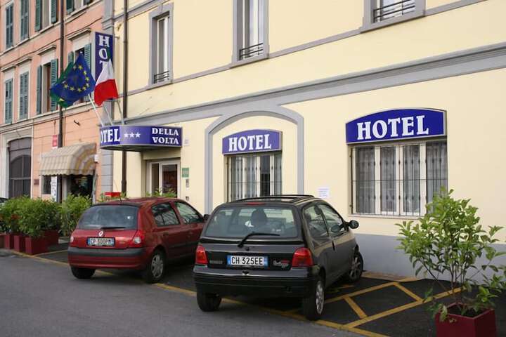 Hotel 14 of 15