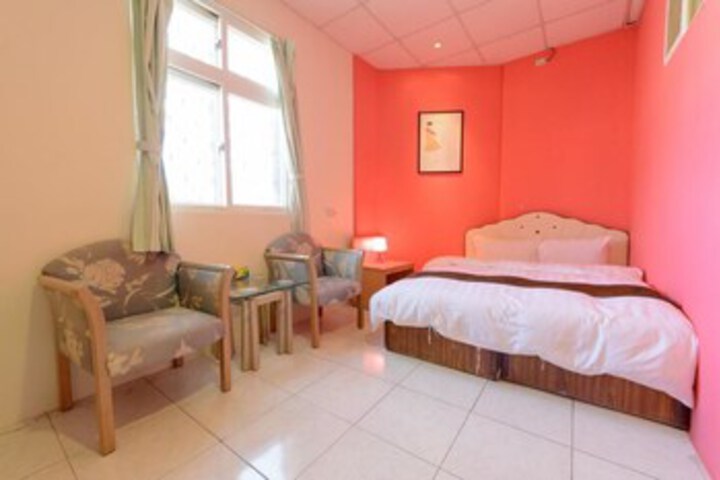 Room 19 of 24