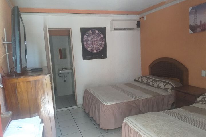 Room 6 of 54