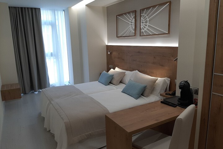 Room 7 of 30