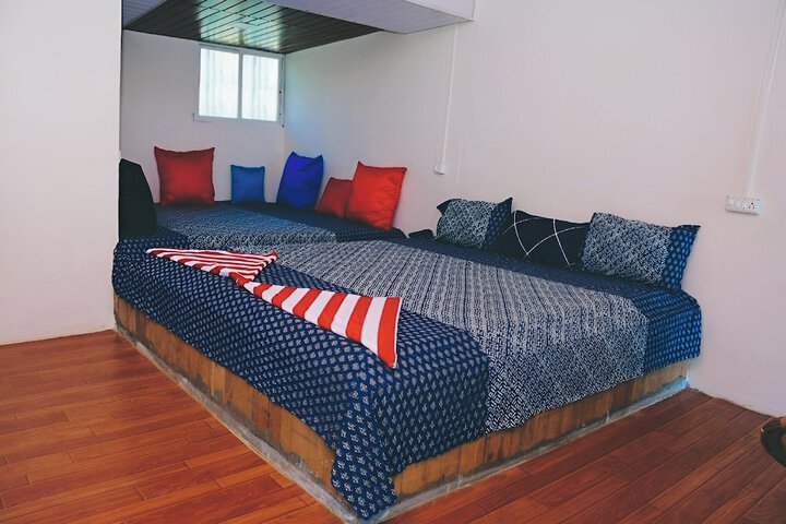 Room 16 of 43