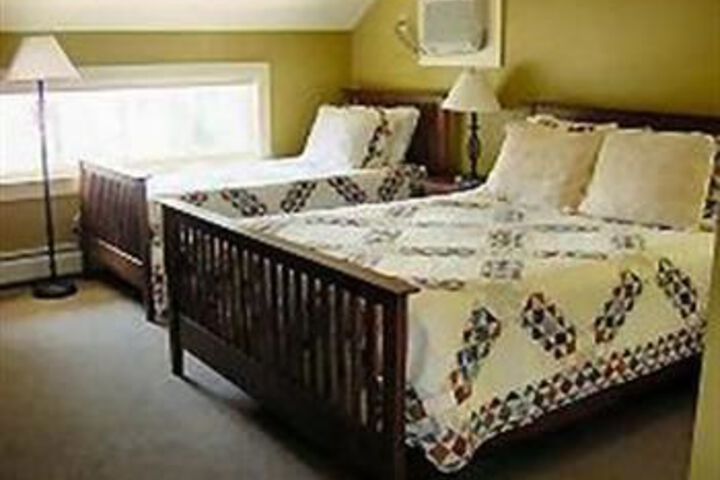Room 18 of 51