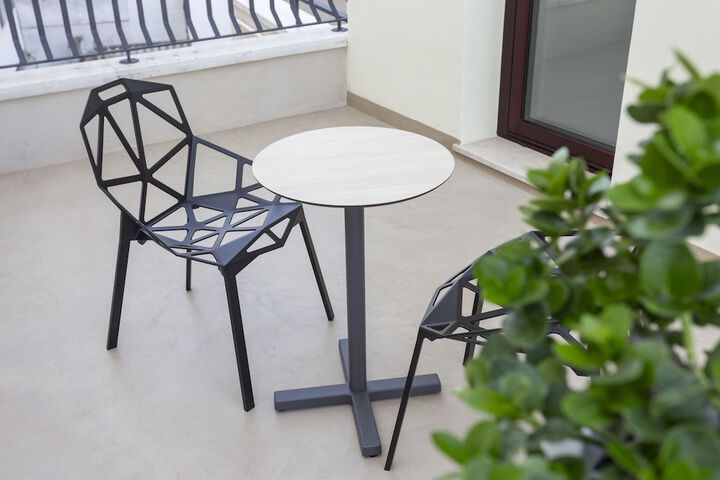 Terrace/Patio 31 of 63