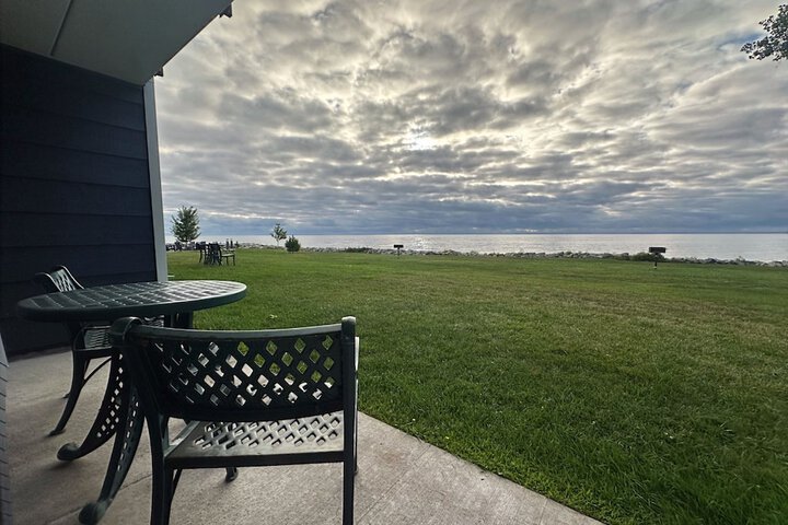 Terrace/Patio 46 of 70