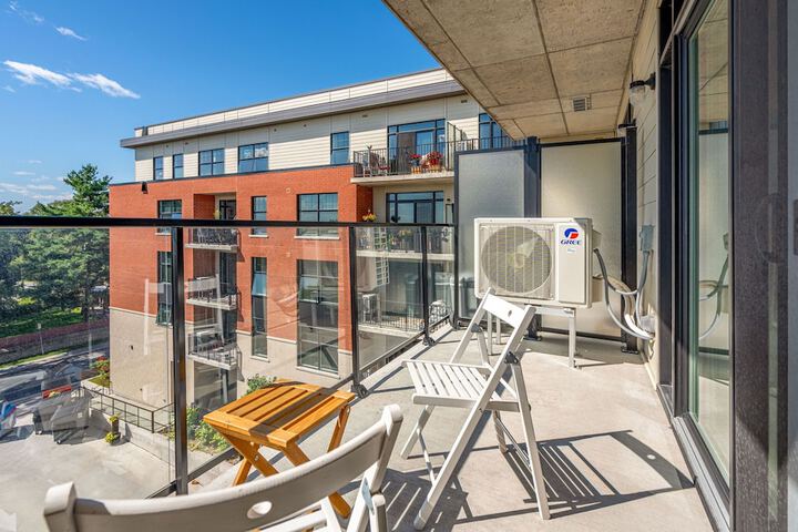 Terrace/Patio 94 of 158