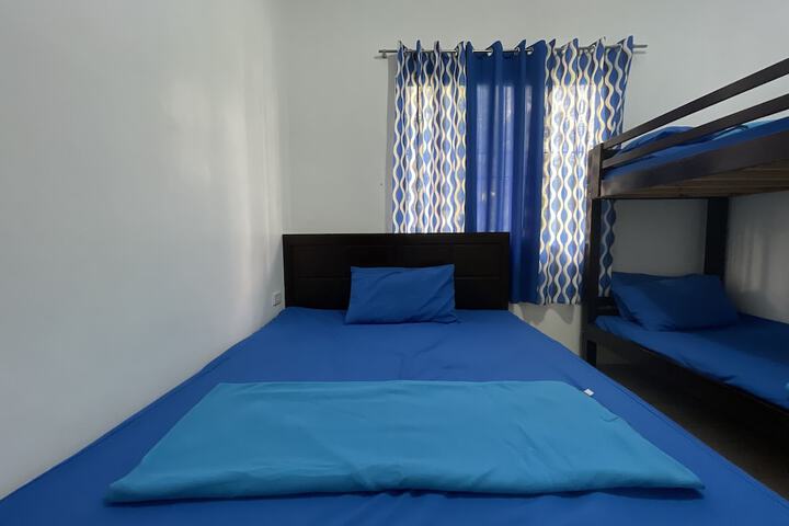 Room 68 of 200