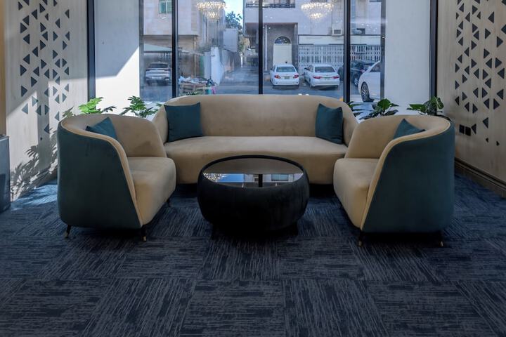 Hotel Interior 10 of 38